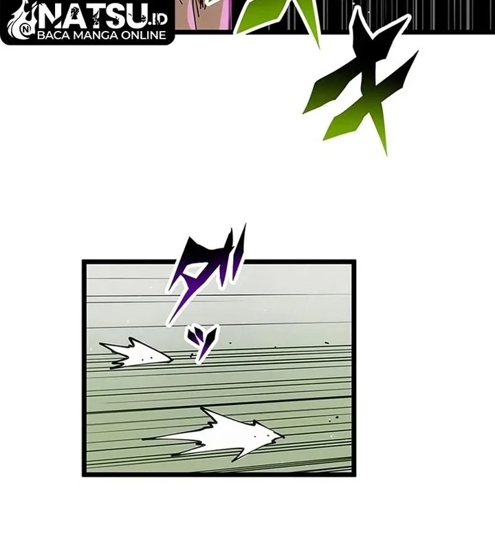 Akari the Final Boss Girl ~I'm Going to the Modern Age to Find Someone Stronger Than Me~ Chapter 34 Gambar 25