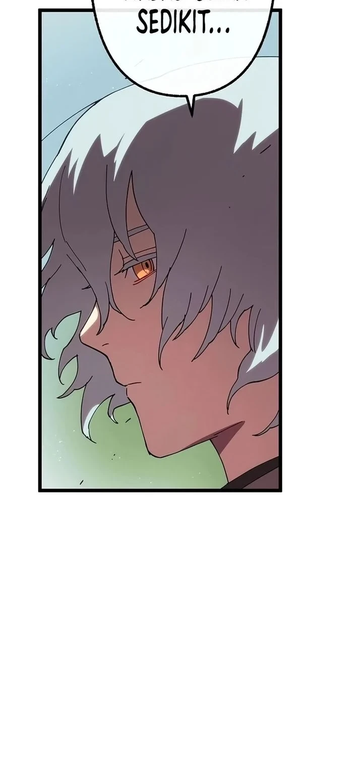 Akari the Final Boss Girl ~I'm Going to the Modern Age to Find Someone Stronger Than Me~ Chapter 39 Gambar 25