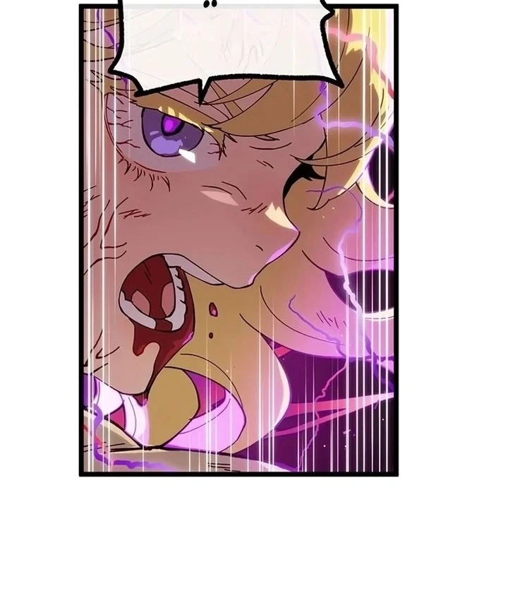 Akari the Final Boss Girl ~I'm Going to the Modern Age to Find Someone Stronger Than Me~ Chapter 40 Gambar 30
