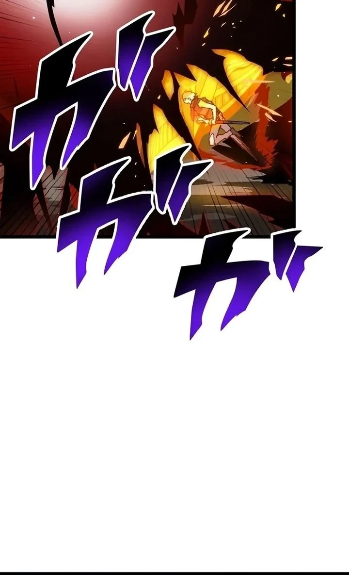 Akari the Final Boss Girl ~I'm Going to the Modern Age to Find Someone Stronger Than Me~ Chapter 46 Gambar 37