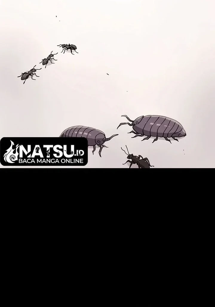 Akari the Final Boss Girl ~I'm Going to the Modern Age to Find Someone Stronger Than Me~ Chapter 47 Gambar 34