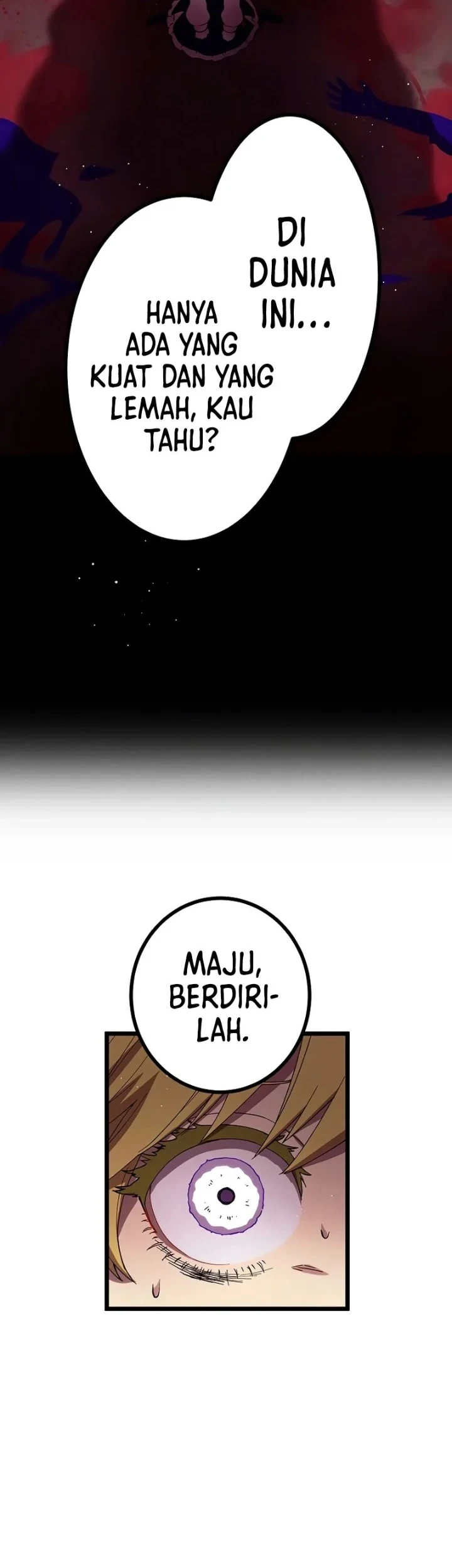 Akari the Final Boss Girl ~I'm Going to the Modern Age to Find Someone Stronger Than Me~ Chapter 7 Gambar 37