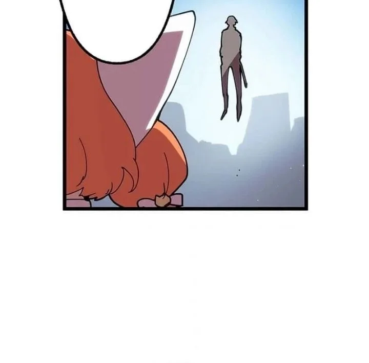 Akari the Final Boss Girl ~I'm Going to the Modern Age to Find Someone Stronger Than Me~ Chapter 75 Gambar 20