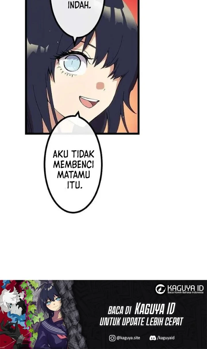 Akari the Final Boss Girl ~I'm Going to the Modern Age to Find Someone Stronger Than Me~ Chapter 9 Gambar 29