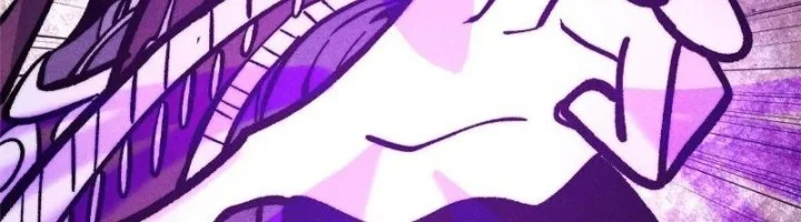 All Hail the Sect Leader Chapter 442 Gambar 33