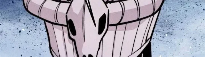 All Hail the Sect Leader Chapter 443 Gambar 35