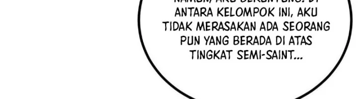 All Hail the Sect Leader Chapter 448 Gambar 39