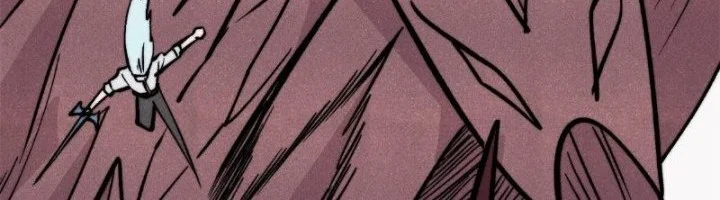 All Hail the Sect Leader Chapter 449 Gambar 37