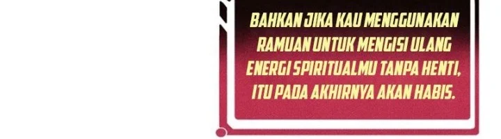 All Hail the Sect Leader Chapter 450 Gambar 38