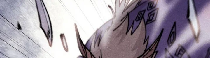 All Hail the Sect Leader Chapter 455 Gambar 37