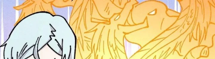 All Hail the Sect Leader Chapter 466 Gambar 38