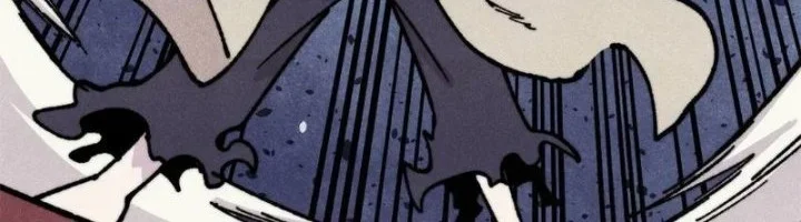 All Hail the Sect Leader Chapter 468 Gambar 37