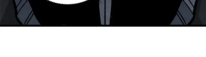 All Hail the Sect Leader Chapter 469 Gambar 37