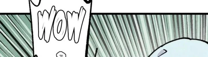 All Hail the Sect Leader Chapter 470 Gambar 37