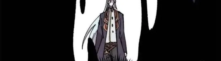 All Hail the Sect Leader Chapter 473 Gambar 37