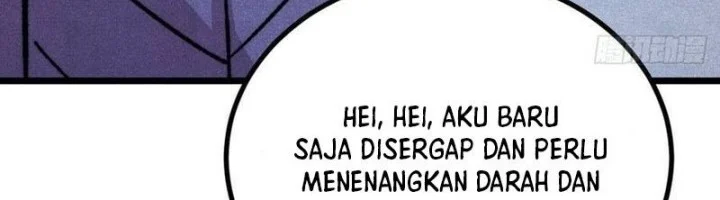 All Hail the Sect Leader Chapter 475 Gambar 37