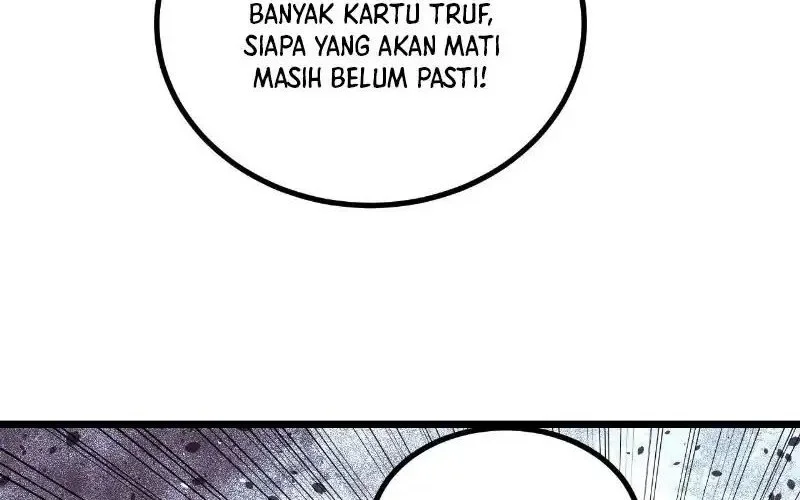 All Hail the Sect Leader Chapter 485 Gambar 43