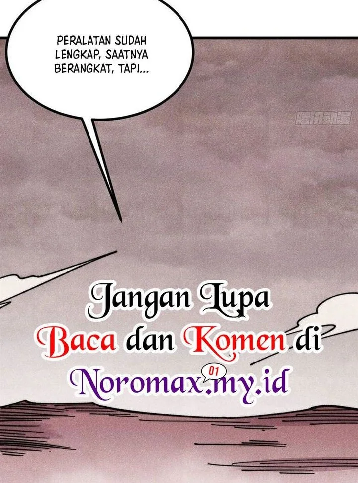 All Hail the Sect Leader Chapter 492 Gambar 26