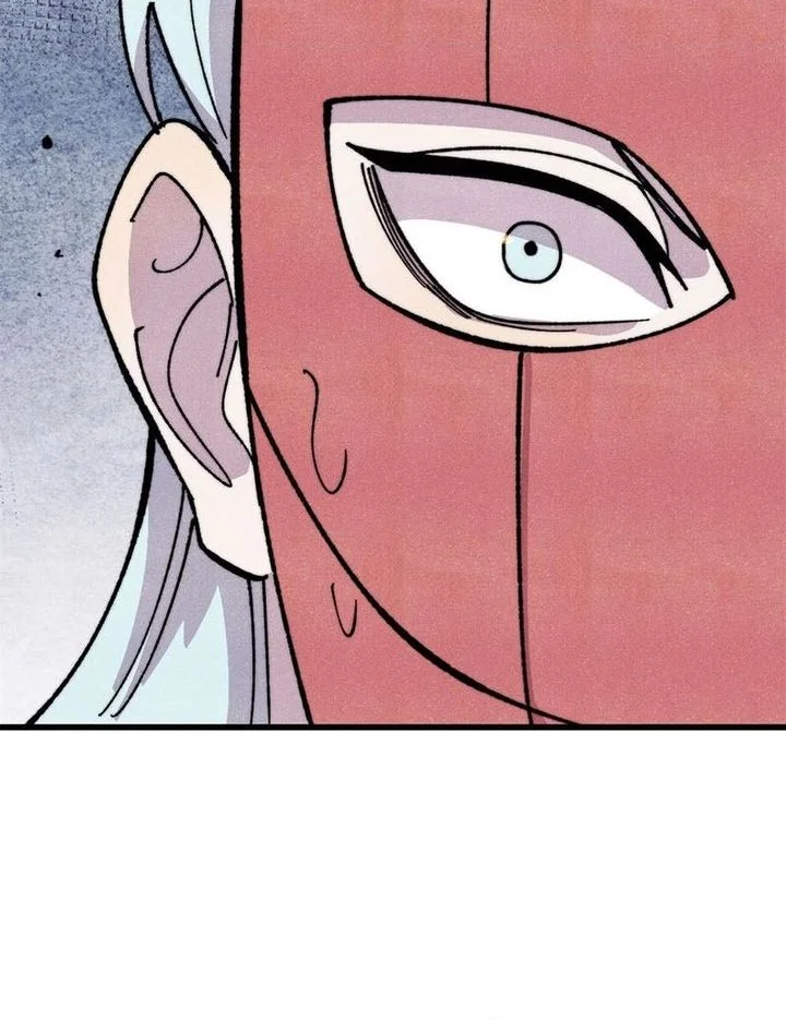 All Hail the Sect Leader Chapter 498 Gambar 29
