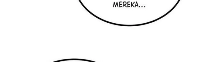 All Hail the Sect Leader Chapter 502 Gambar 36