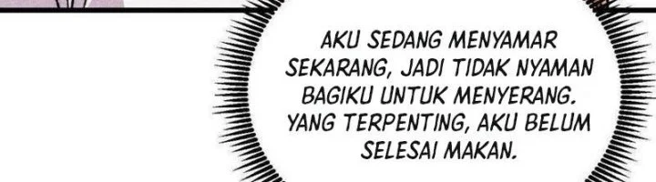 All Hail the Sect Leader Chapter 503 Gambar 36