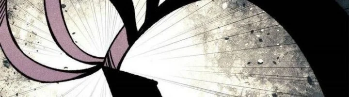 All Hail the Sect Leader Chapter 504 Gambar 37