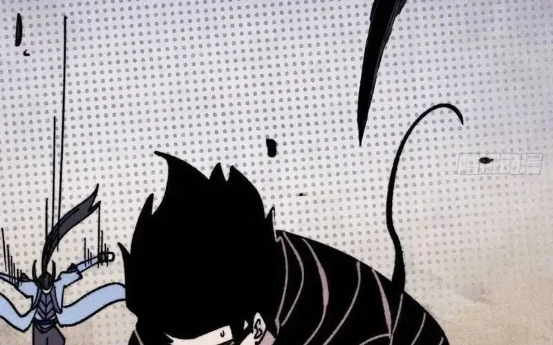 All Hail the Sect Leader Chapter 505 Gambar 38
