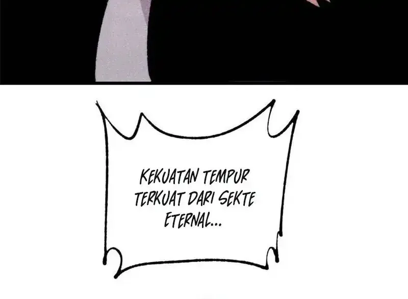 All Hail the Sect Leader Chapter 506 Gambar 37