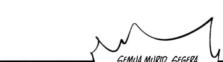 All Hail the Sect Leader Chapter 509 Gambar 34