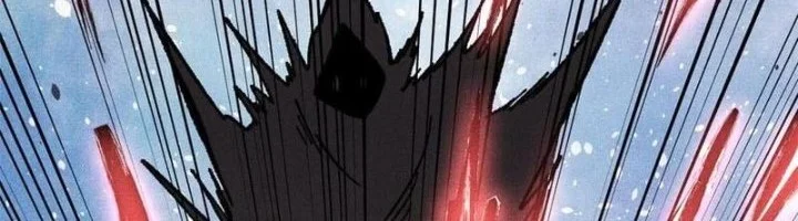 All Hail the Sect Leader Chapter 510 Gambar 36