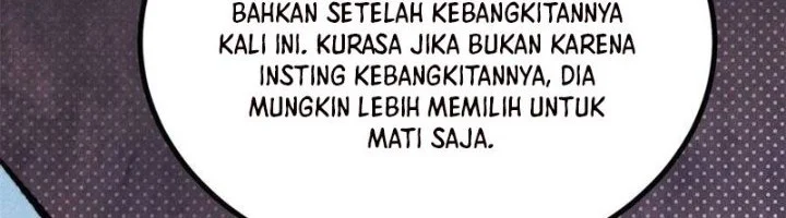 All Hail the Sect Leader Chapter 512 Gambar 37