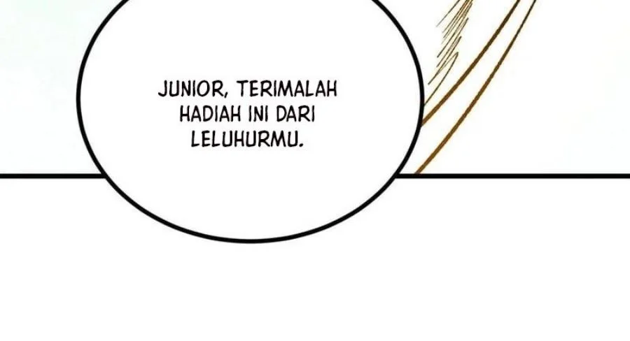 All Hail the Sect Leader Chapter 513 Gambar 37