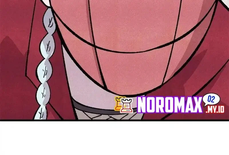All Hail the Sect Leader Chapter 515 Gambar 39