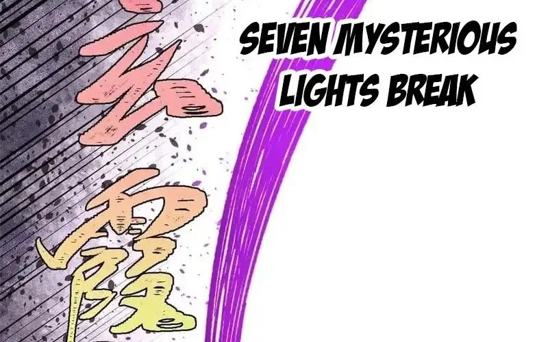 All Hail the Sect Leader Chapter 517 Gambar 35