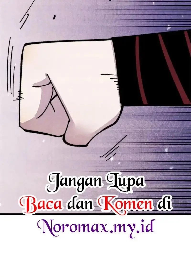 All Hail the Sect Leader Chapter 518 Gambar 37