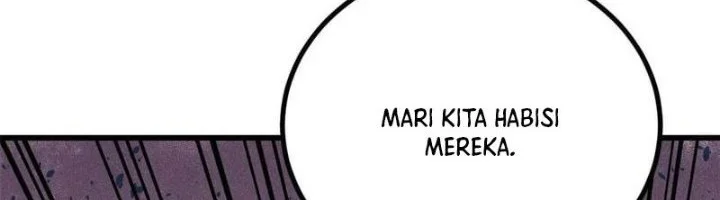 All Hail the Sect Leader Chapter 520 Gambar 36