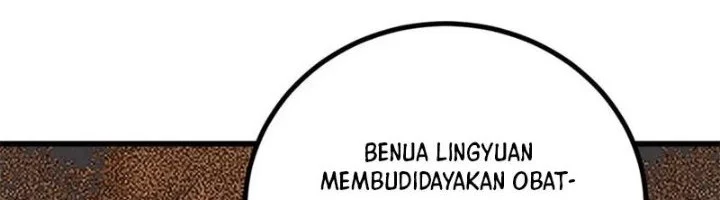 All Hail the Sect Leader Chapter 533 Gambar 36
