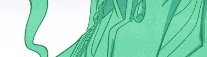All Hail the Sect Leader Chapter 535 Gambar 36