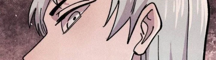 All Hail the Sect Leader Chapter 536 Gambar 36