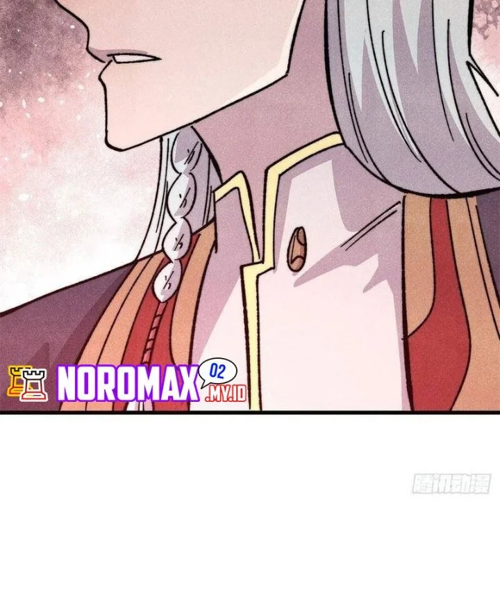 All Hail the Sect Leader Chapter 536 Gambar 37