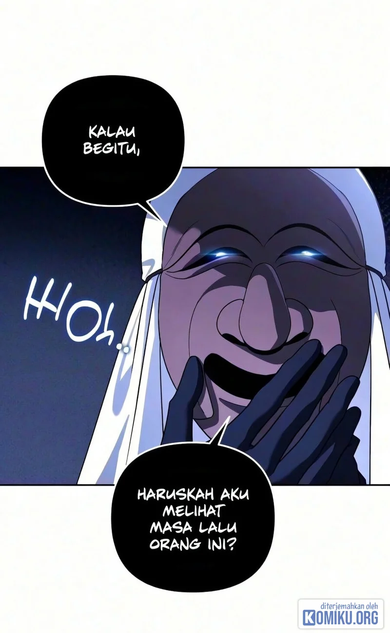 All My Alter Egos Are Tycoons Chapter 82 Gambar 50