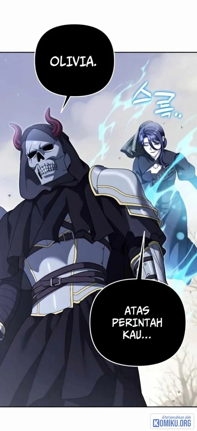 All My Alter Egos Are Tycoons Chapter 83 Gambar 52