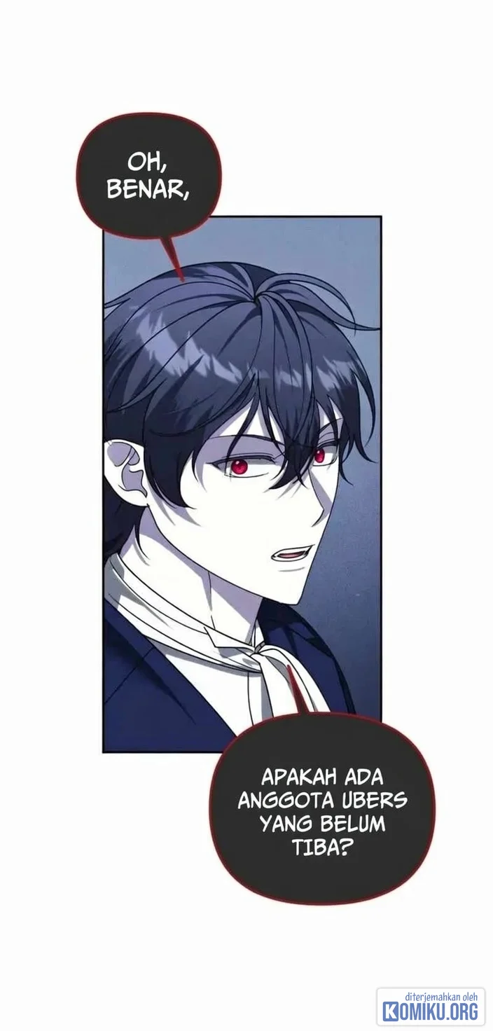 All My Alter Egos Are Tycoons Chapter 84 Gambar 46