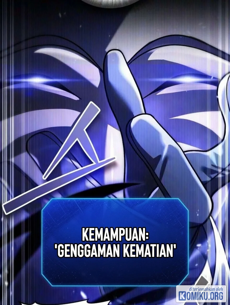 All My Alter Egos Are Tycoons Chapter 86 Gambar 45