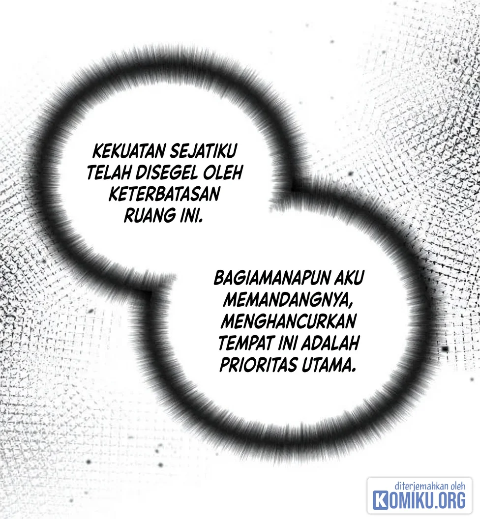 All My Alter Egos Are Tycoons Chapter 87 Gambar 55