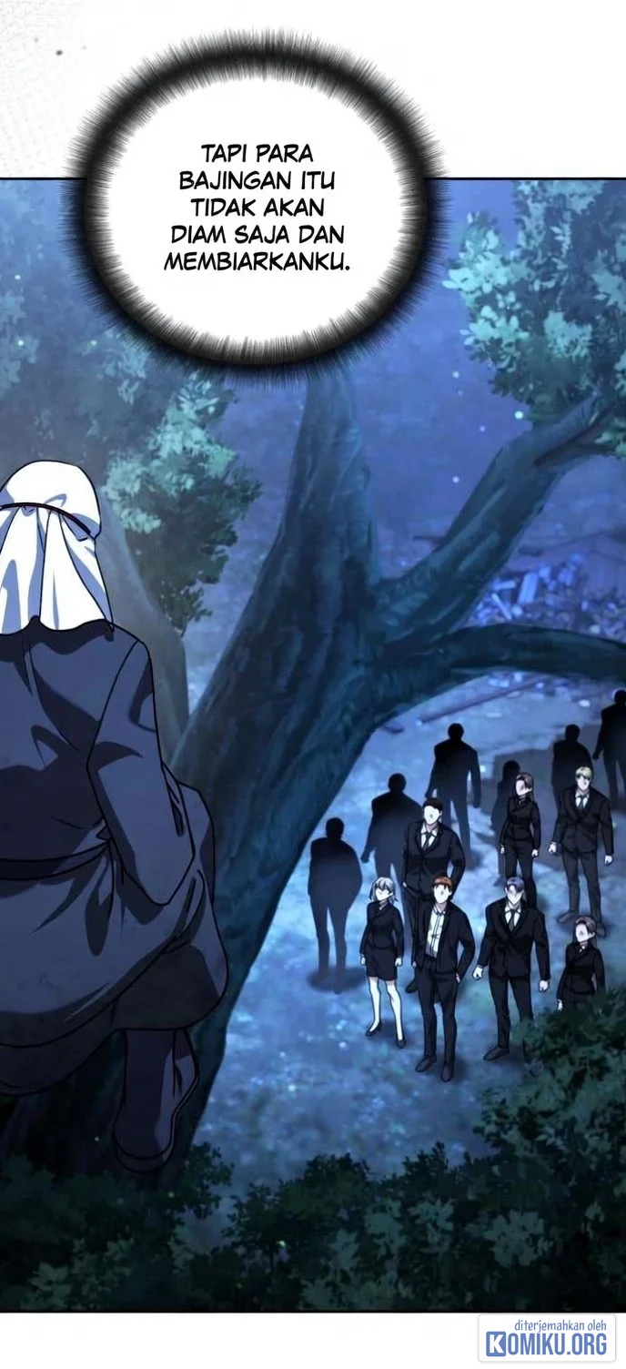 All My Alter Egos Are Tycoons Chapter 87 Gambar 56