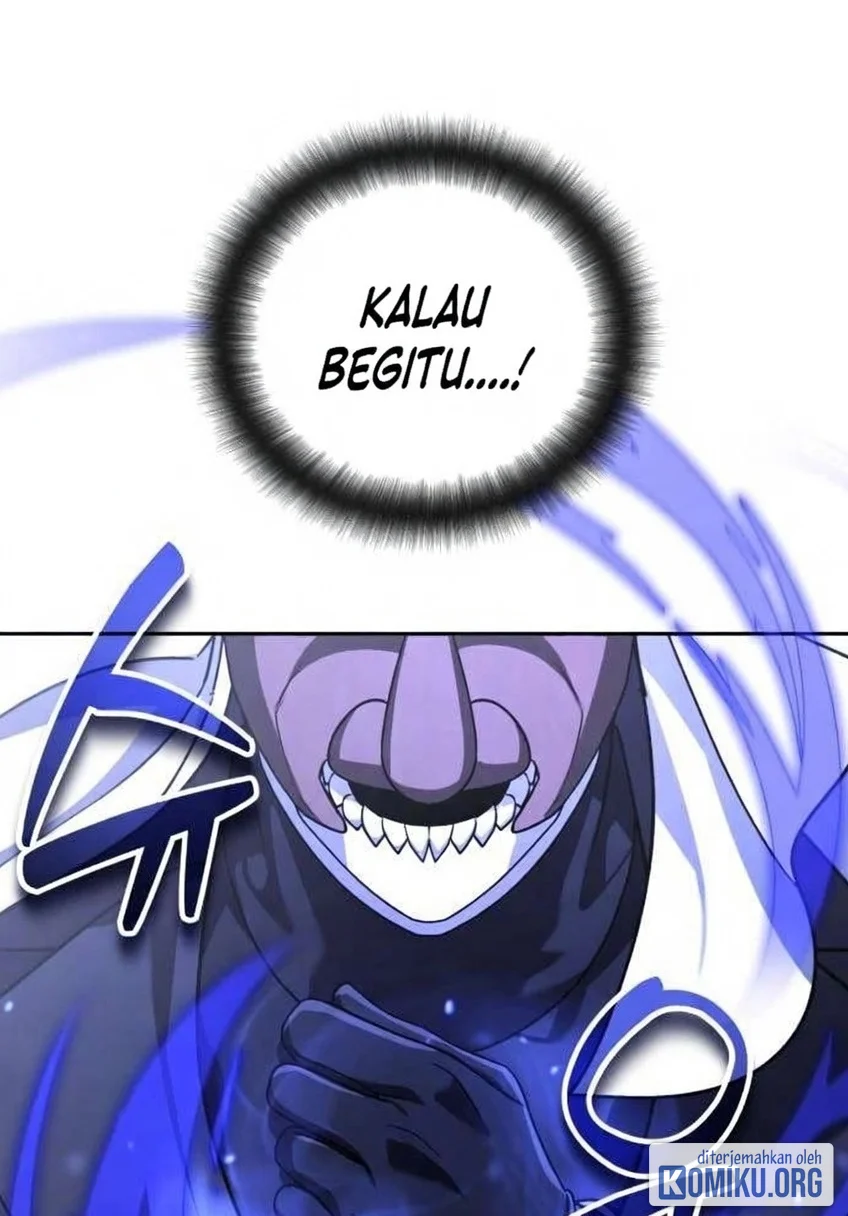All My Alter Egos Are Tycoons Chapter 87 Gambar 58
