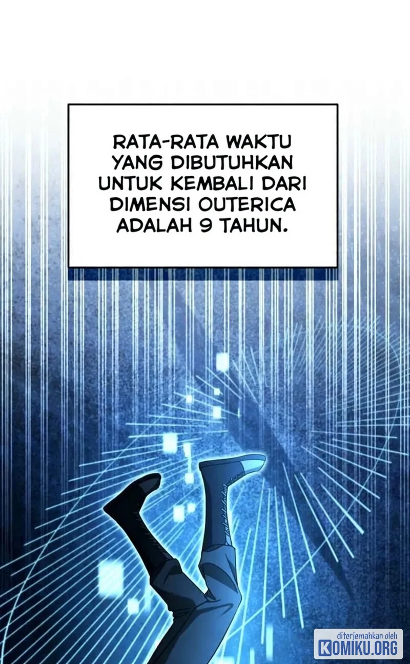All My Alter Egos Are Tycoons Chapter 92 Gambar 43