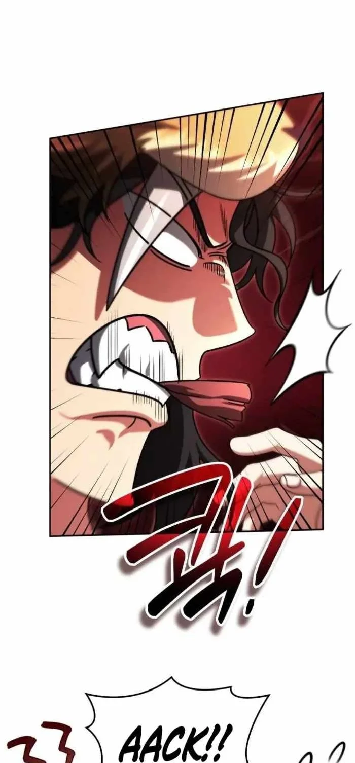 All My Alter Egos Are Tycoons Chapter 95 Gambar 44