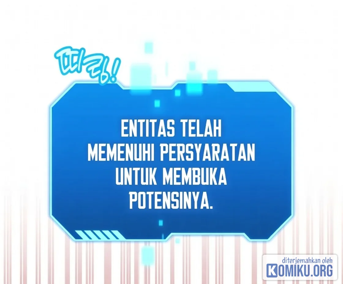 All My Alter Egos Are Tycoons Chapter 97 Gambar 53